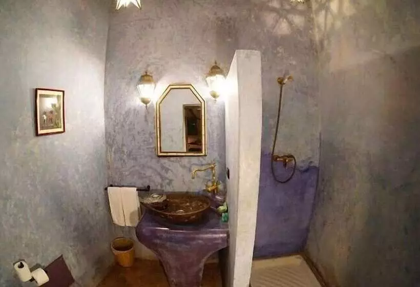 Fotos del hotel Dar Kamar:  17