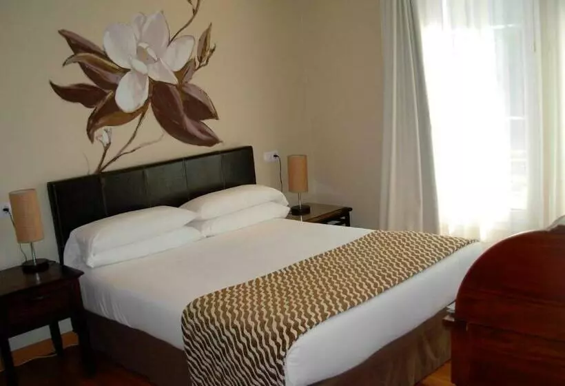 El Jardín De Eugenia