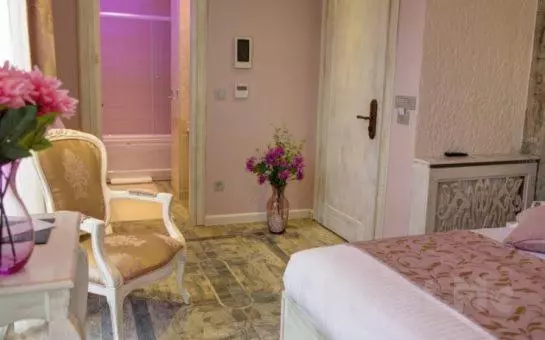 Fotos del hotel Elegance Asia:  18