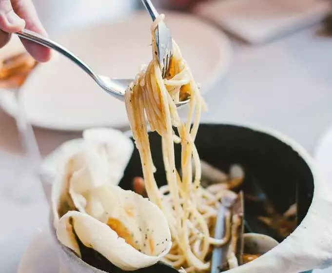 Fotos del hotel Hilton Sukhumvit Bangkok:  15