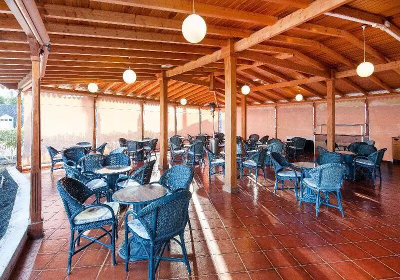 Fotos del hotel Relaxia Olivina:  15