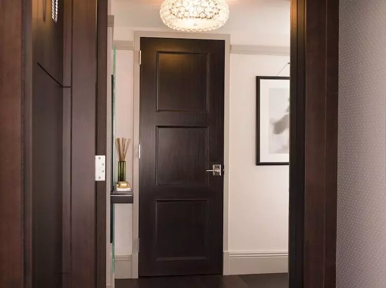 Fotos del hotel Westhouse Hotel New York:  24