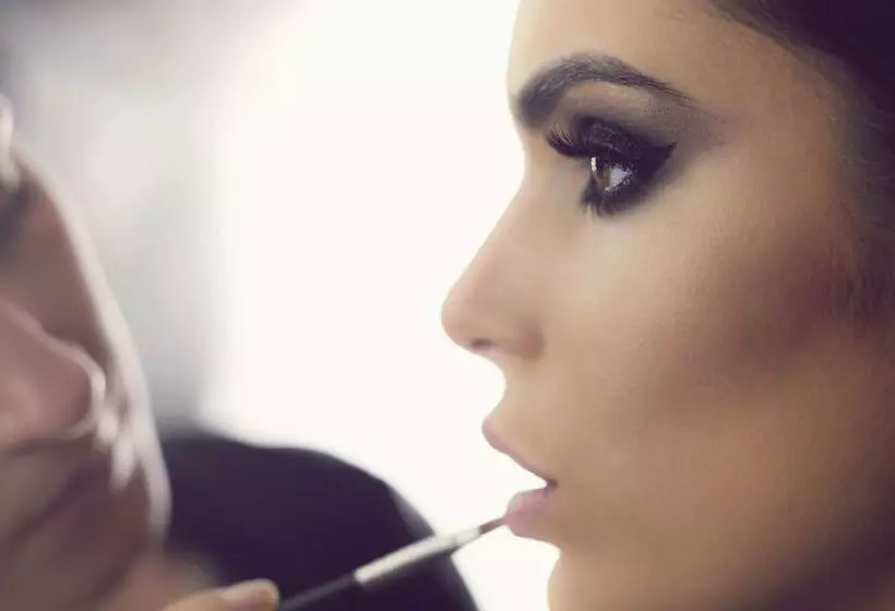 Fotos del hotel Westhouse Hotel New York:  19