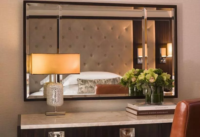 Fotos del hotel Westhouse Hotel New York:  2