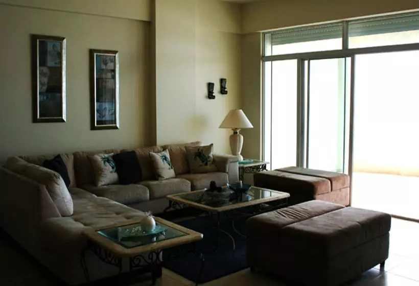 Fotos del hotel Xeliter Costa Del Sol:  9