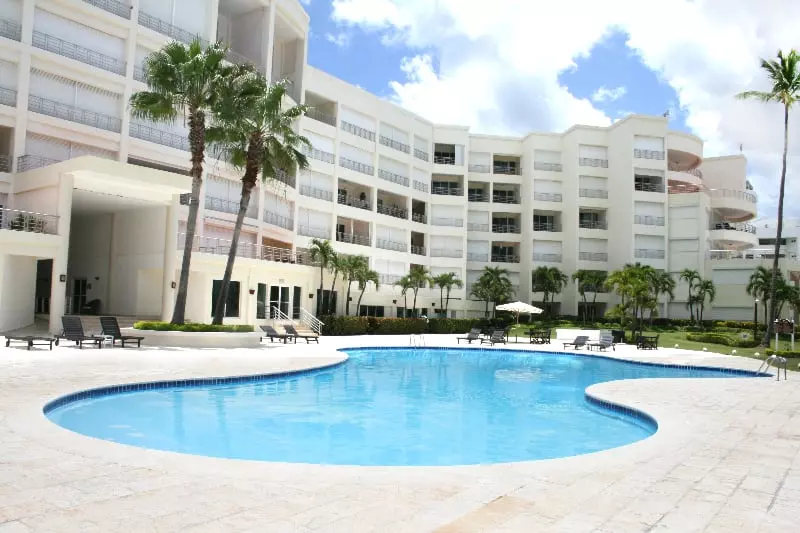 Fotos del hotel Xeliter Costa Del Sol:  5