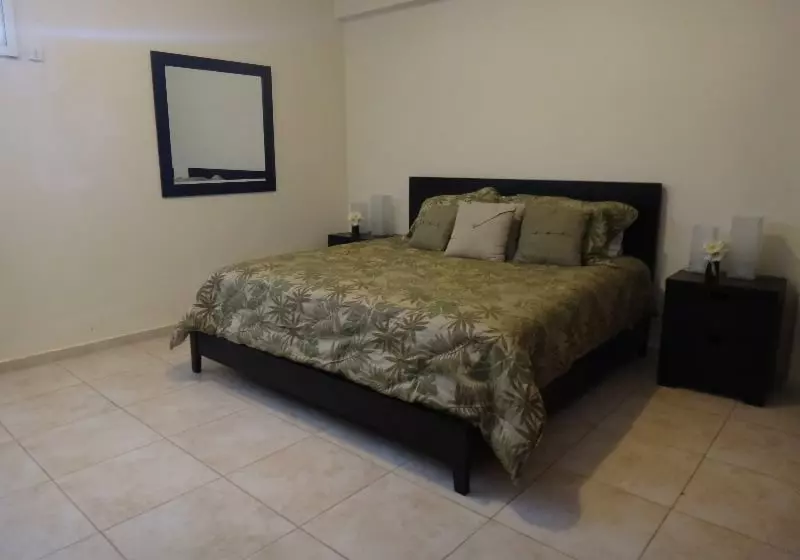 Fotos del hotel Xeliter Costa Del Sol:  11