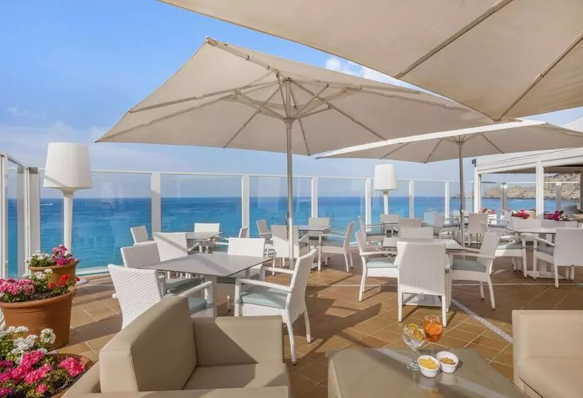 Fotos del hotel VIVA Cala Mesquida Resort & Spa:  9