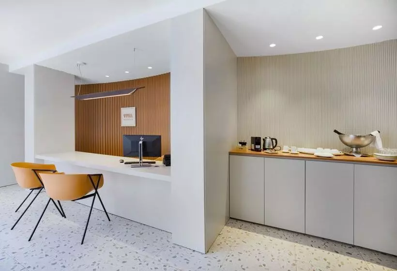 Fotos del hotel VIVA Cala Mesquida Resort & Spa:  54