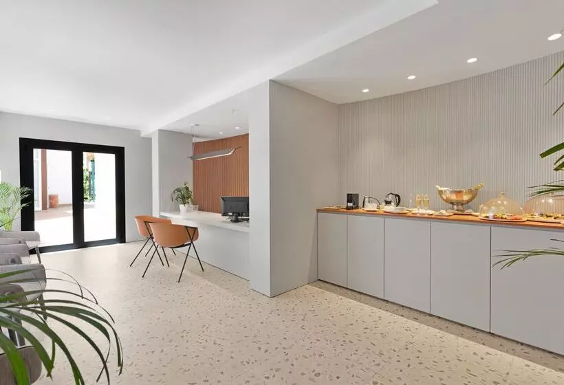 Fotos del hotel VIVA Cala Mesquida Resort & Spa:  45