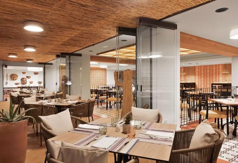 Fotos del hotel VIVA Cala Mesquida Resort & Spa:  2