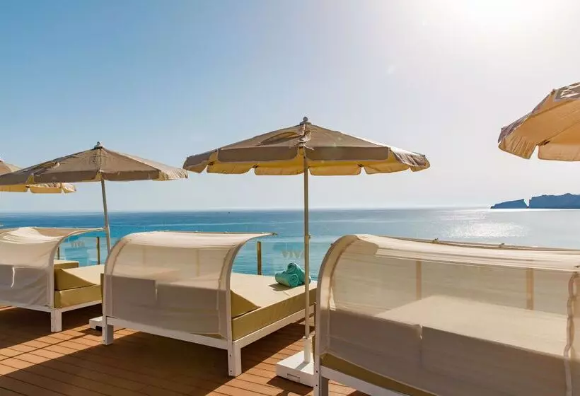 Fotos del hotel VIVA Cala Mesquida Resort & Spa:  40