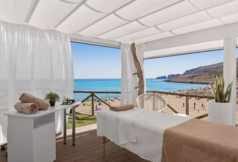 Fotos del hotel VIVA Cala Mesquida Resort & Spa:  51