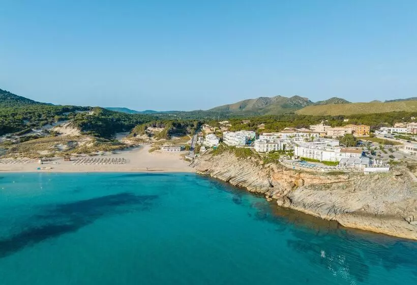 Fotos del hotel VIVA Cala Mesquida Resort & Spa:  13