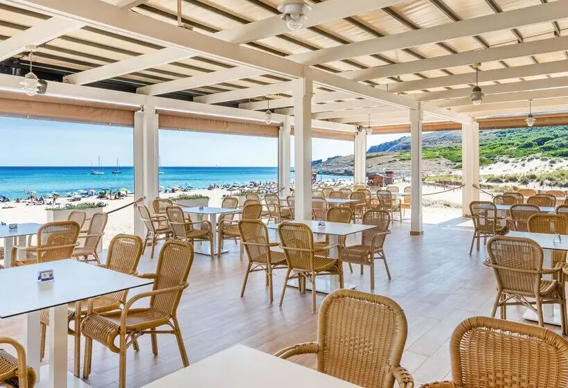 Fotos del hotel VIVA Cala Mesquida Resort & Spa:  30