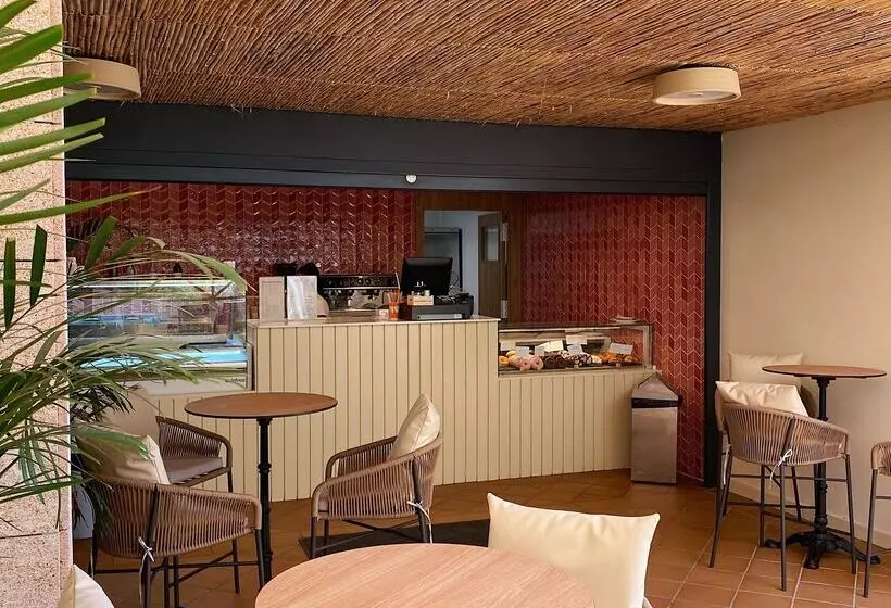 Fotos del hotel VIVA Cala Mesquida Resort & Spa:  4