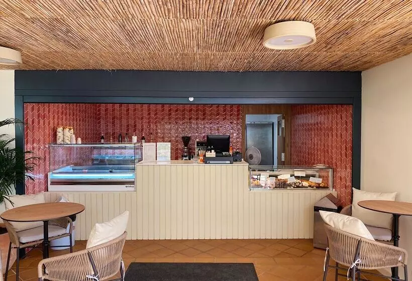 Fotos del hotel VIVA Cala Mesquida Resort & Spa:  6