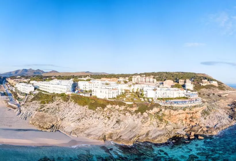 Fotos del hotel VIVA Cala Mesquida Resort & Spa:  22