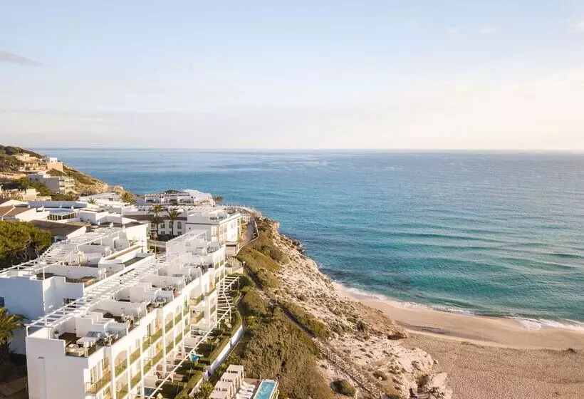 Fotos del hotel VIVA Cala Mesquida Resort & Spa:  17