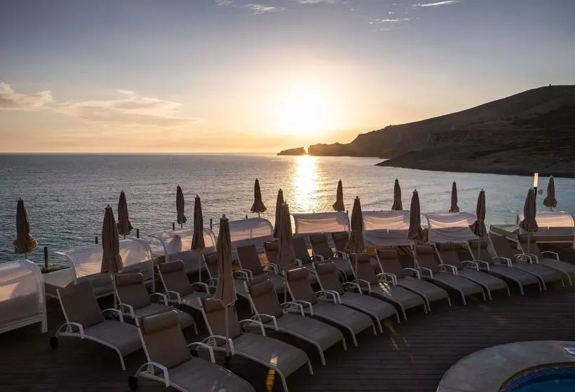 Fotos del hotel VIVA Cala Mesquida Resort & Spa:  42