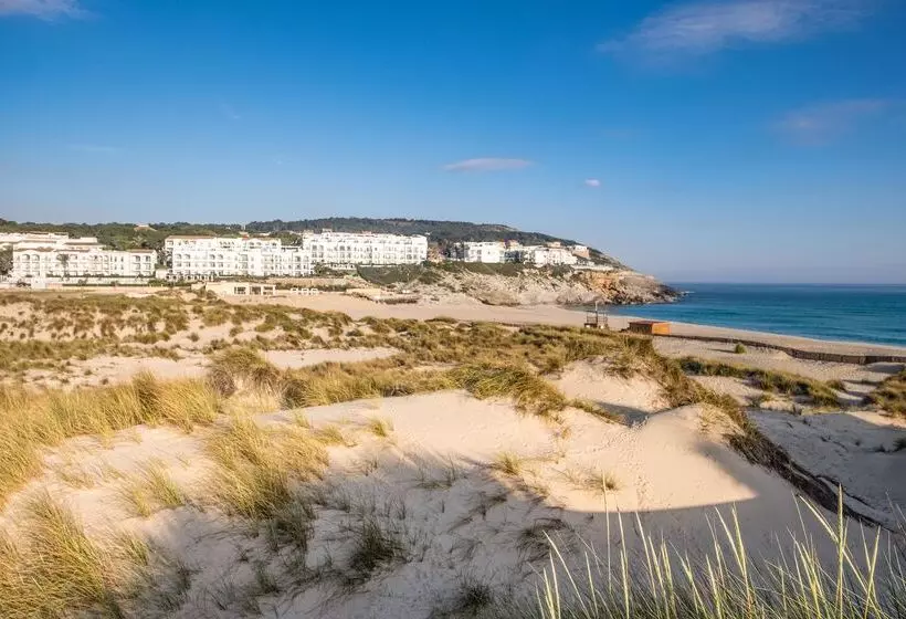 Fotos del hotel VIVA Cala Mesquida Resort & Spa:  16