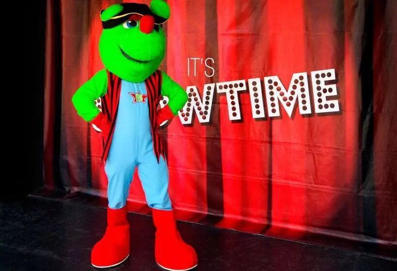 Fotos del hotel VIVA Cala Mesquida Resort & Spa:  47