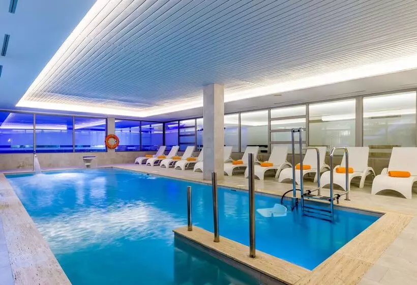 Fotos del hotel VIVA Cala Mesquida Resort & Spa:  24