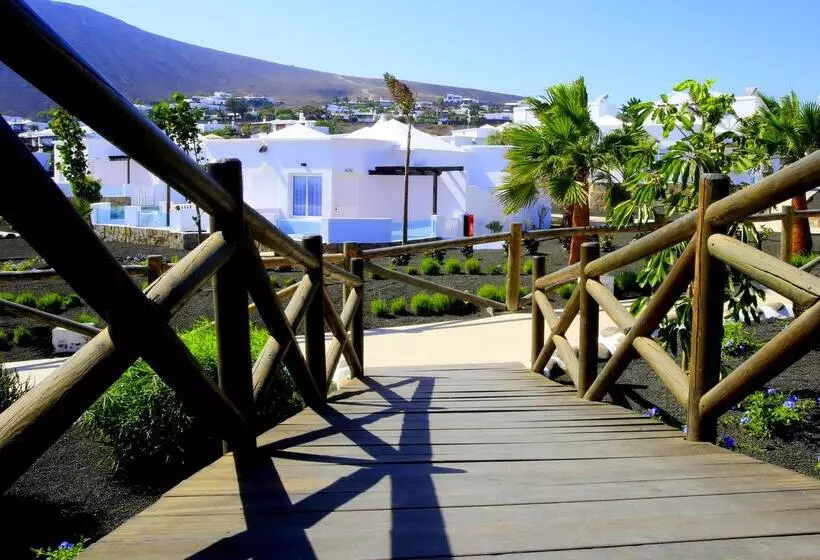 Fotos del hotel Labranda Suite Hotel Alyssa:  9