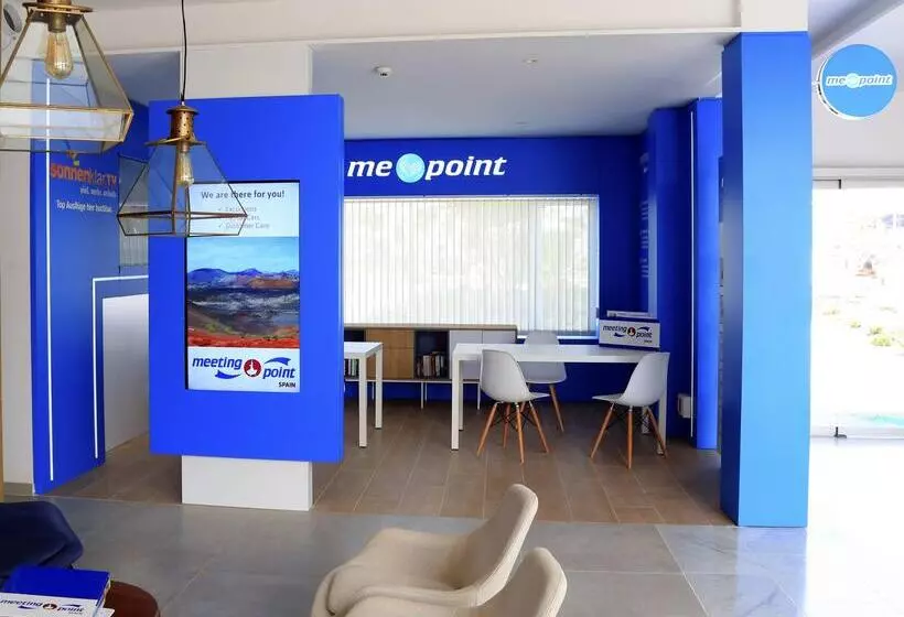 Fotos del hotel Labranda Suite Hotel Alyssa:  15