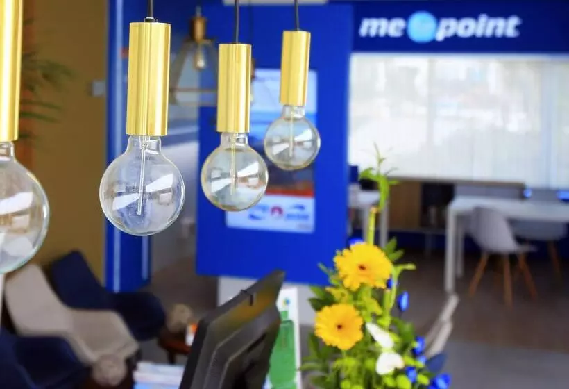 Fotos del hotel Labranda Suite Hotel Alyssa:  8