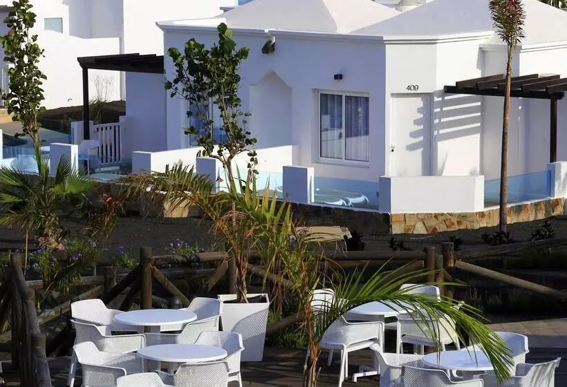 Fotos del hotel Labranda Suite Hotel Alyssa:  13