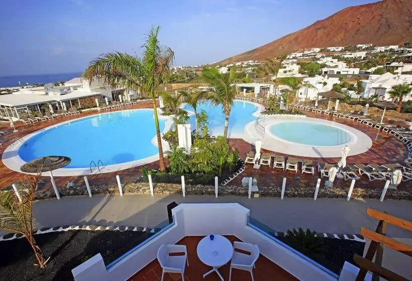 Fotos del hotel Labranda Suite Hotel Alyssa:  18