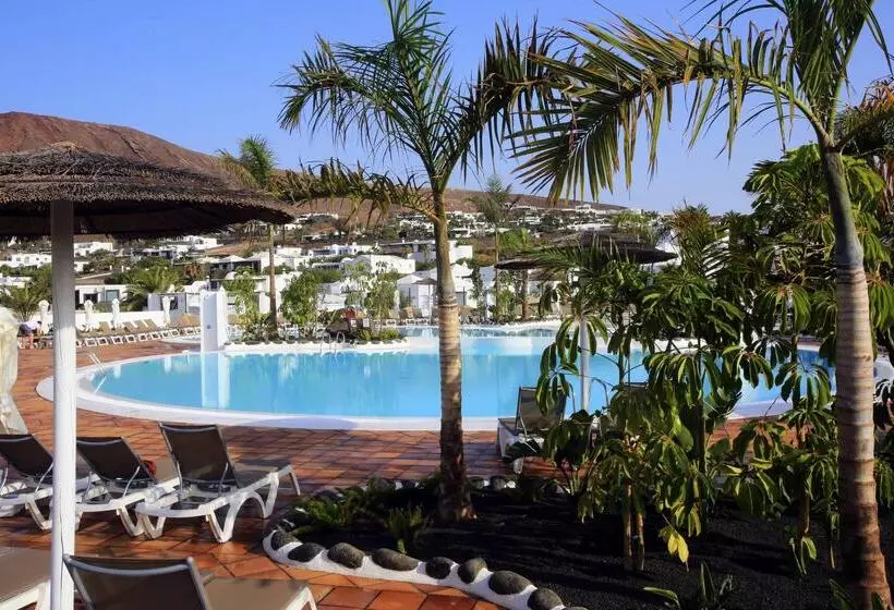 Fotos del hotel Labranda Suite Hotel Alyssa:  12