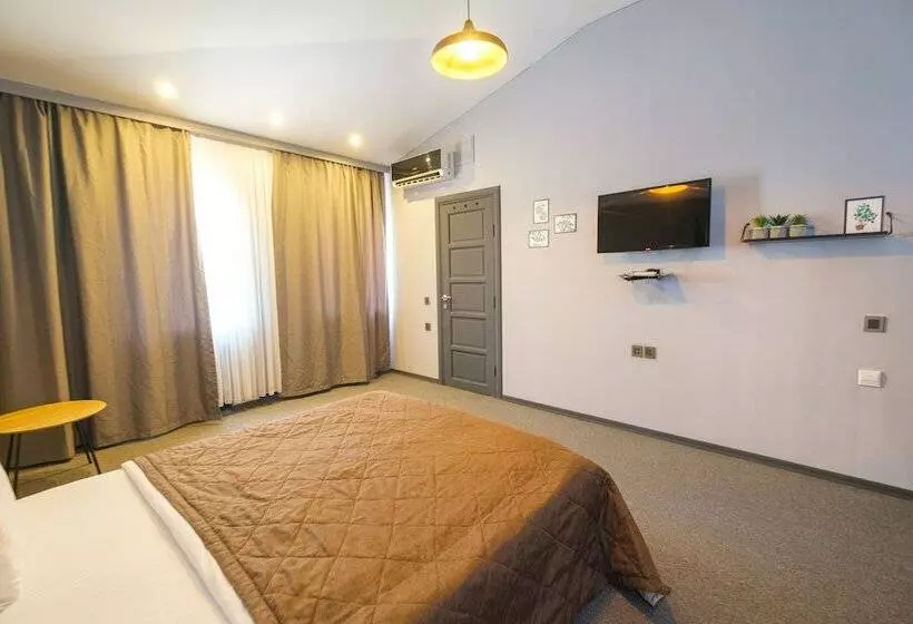 Fotos del hotel Maestro:  23