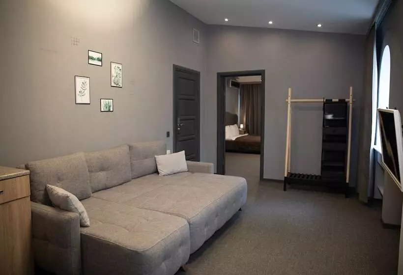 Fotos del hotel Maestro:  24