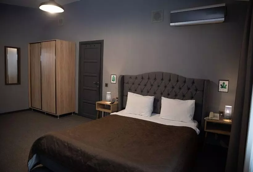 Fotos del hotel Maestro:  19