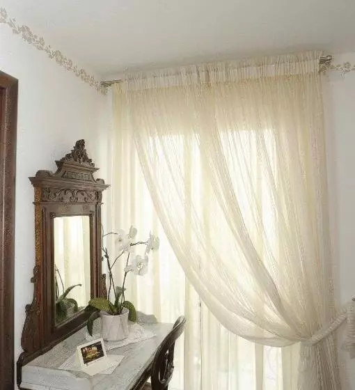 Fotos del hotel Mazzoleni:  12