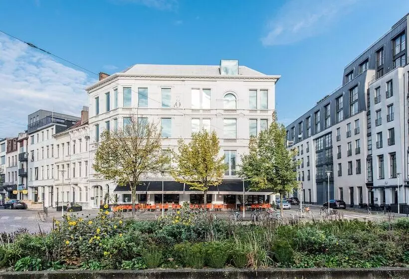 Fotos del hotel Pilar:  7