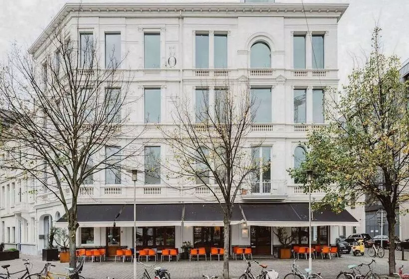 Fotos del hotel Pilar:  12