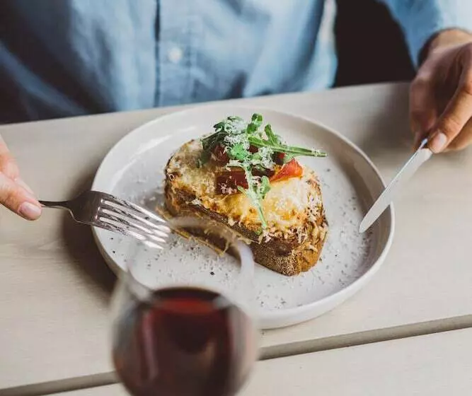 Fotos del hotel Pilar:  17