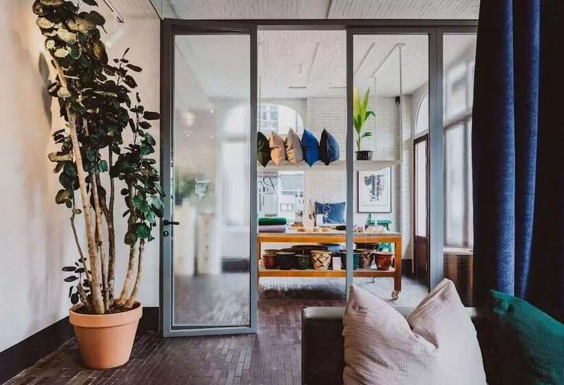 Fotos del hotel Pilar:  16