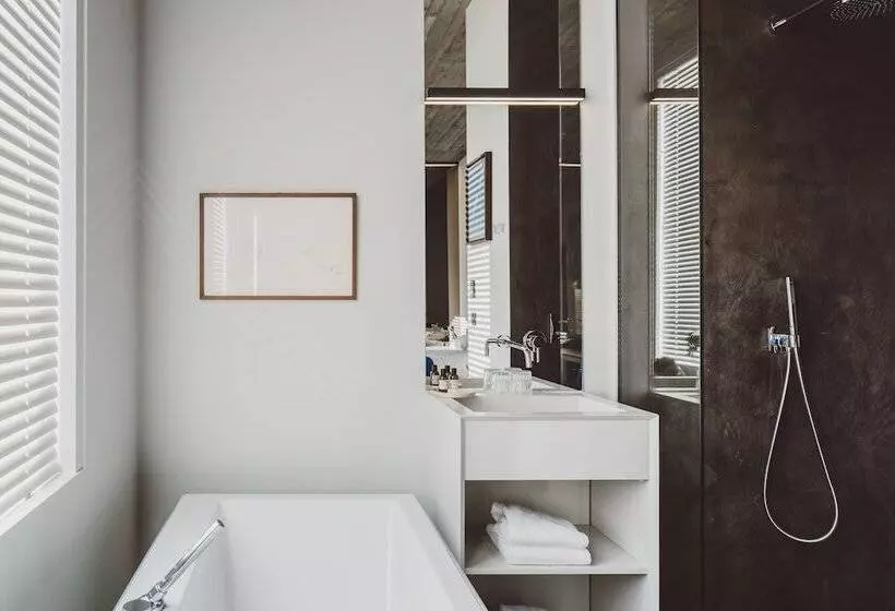 Fotos del hotel Pilar:  6