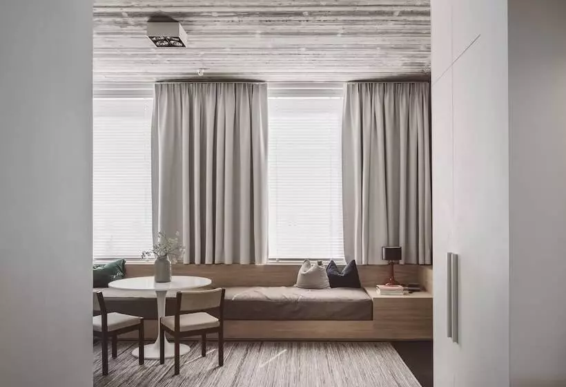 Fotos del hotel Pilar:  8