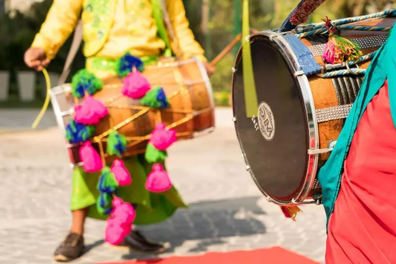 Fotos del hotel Renaissance Ahmedabad:  20