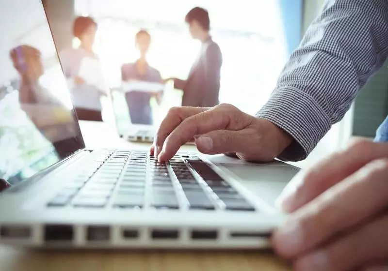 Fotos del hotel Renaissance Ahmedabad:  22