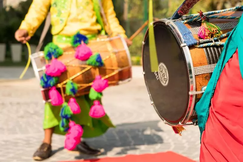 Fotos del hotel Renaissance Ahmedabad:  13