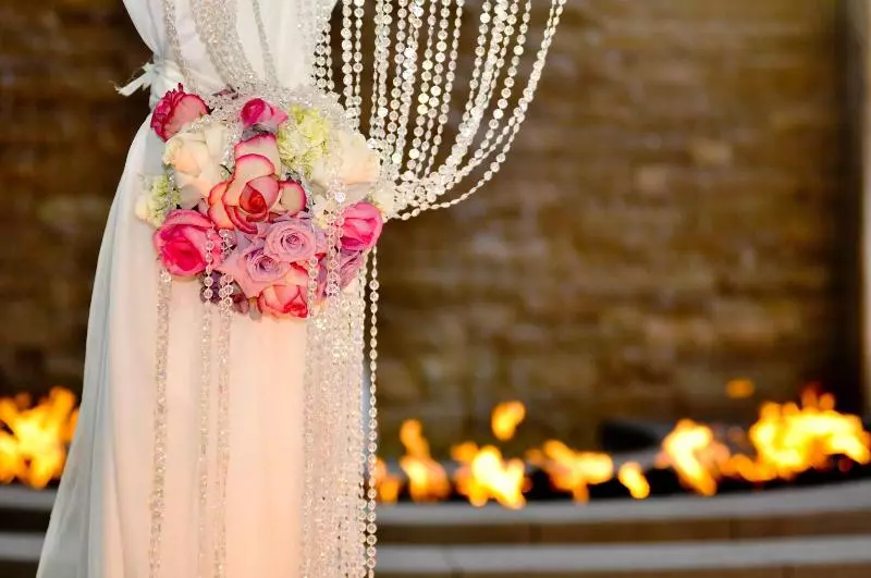 Fotos del hotel Renaissance Ahmedabad:  7