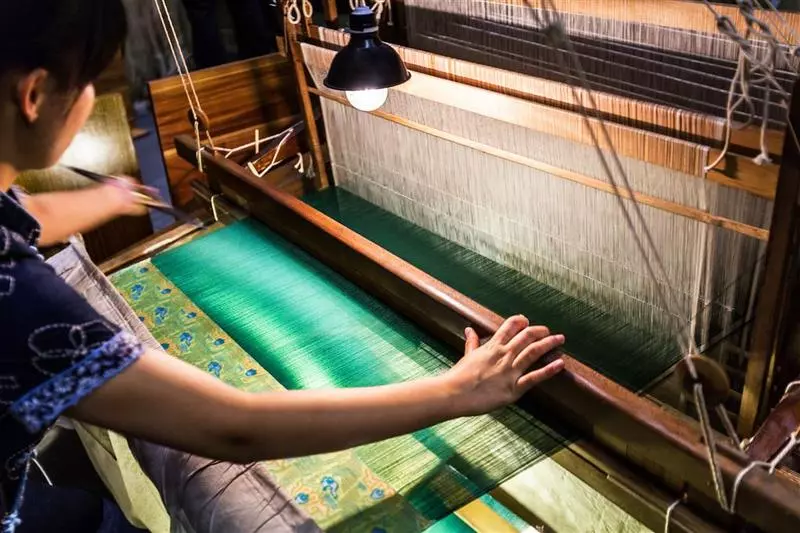 Fotos del hotel The St. Regis Chengdu:  11