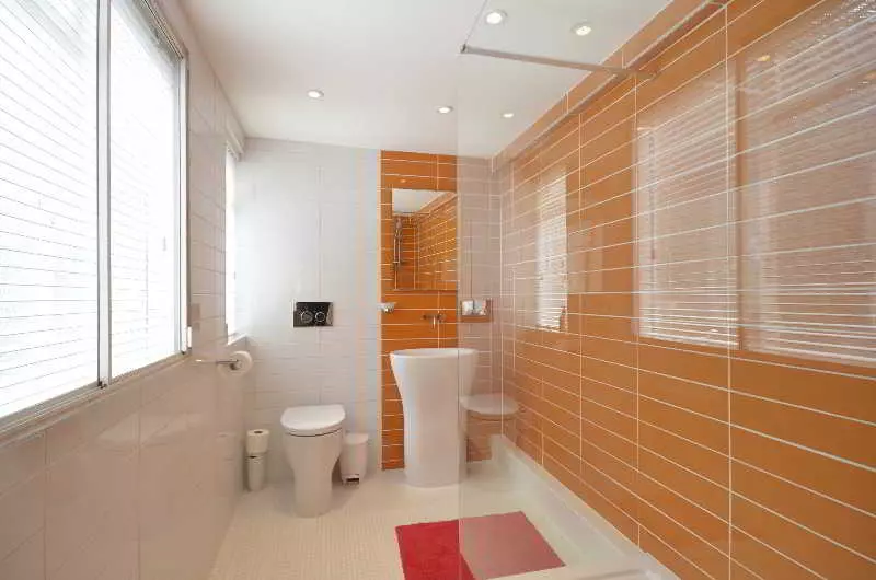 Fotos del hotel West End Living:  3