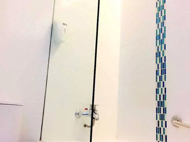 Fotos del hotel 89:  11